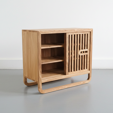 Load image into Gallery viewer, Kitsilano Cabinet
