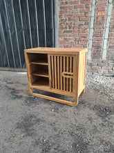 Load image into Gallery viewer, Kitsilano Cabinet
