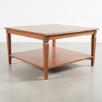 Coffee Table #7 (pre-owned/as-new)