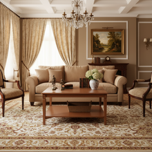 Load image into Gallery viewer, Coffee Table #7 - display unit
