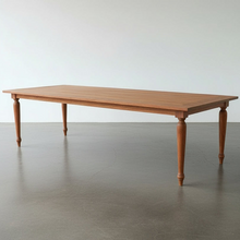 Load image into Gallery viewer, Brighton Dining Table (300cm) - display unit
