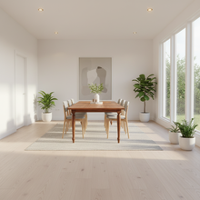 Load image into Gallery viewer, Brighton Dining Table (300cm) - display unit
