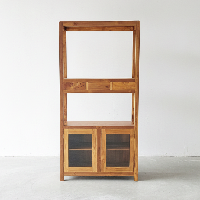 Bondi Pantry
