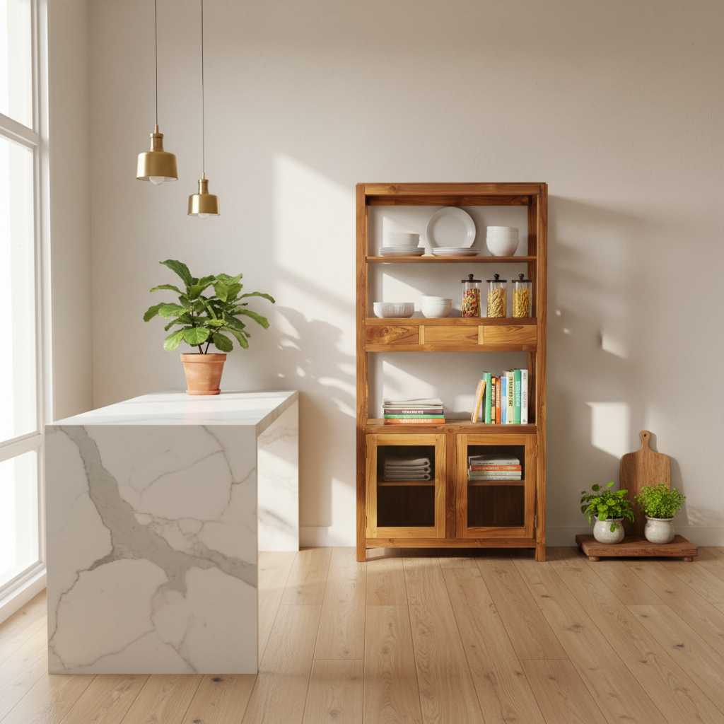 Bondi Pantry