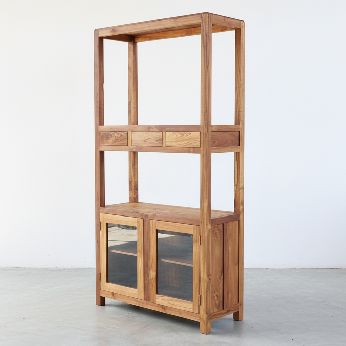 Bondi Pantry