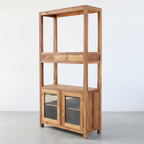 Bondi Pantry