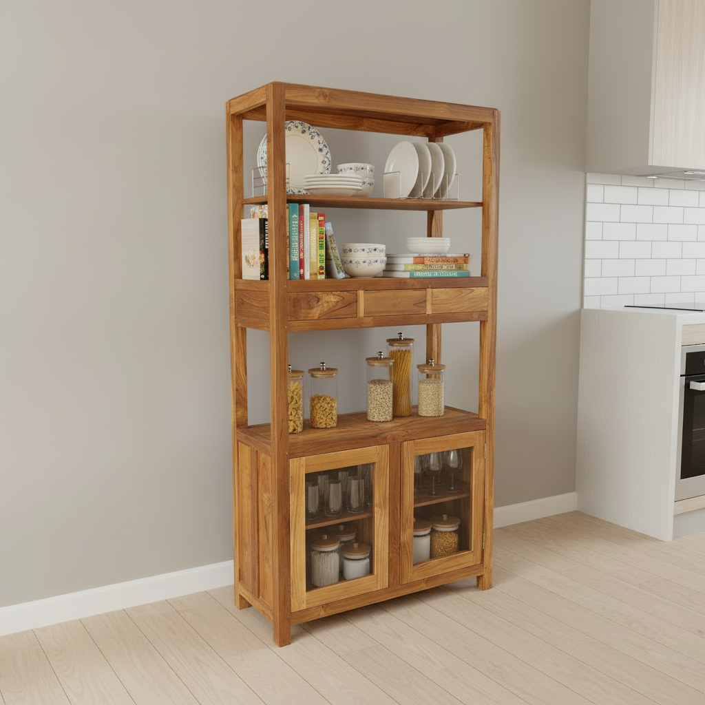 Bondi Pantry