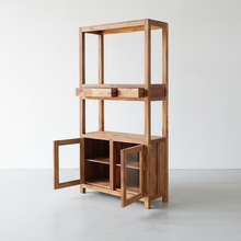 Load image into Gallery viewer, Bondi Pantry - display unit

