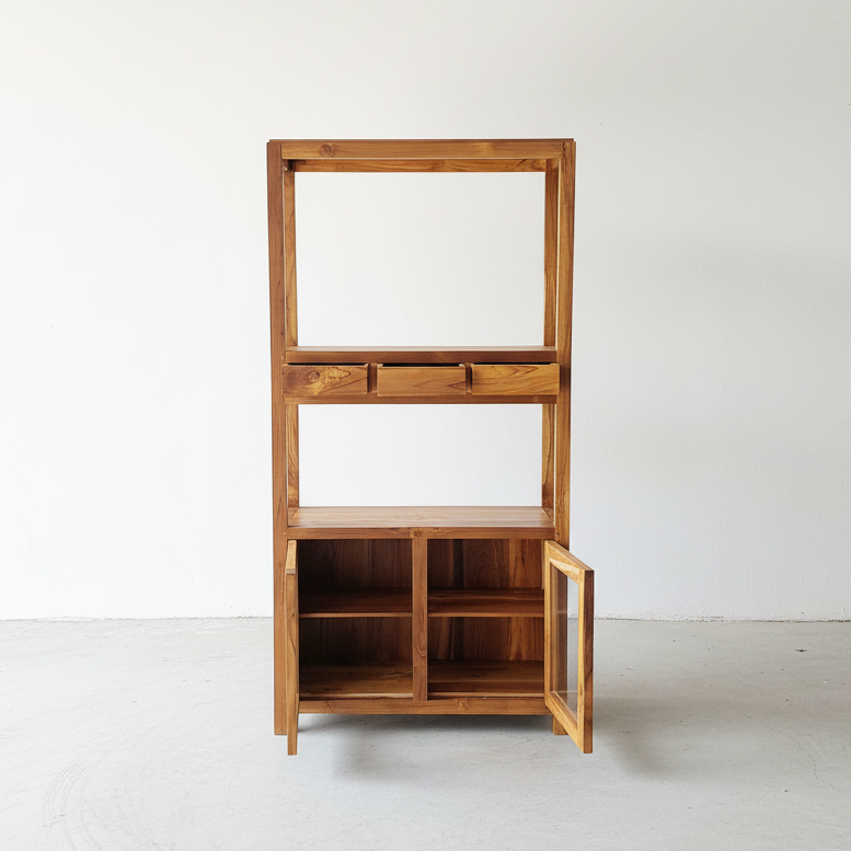 Bondi Pantry