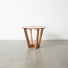 Load image into Gallery viewer, Bronte Round Coffee Table (60cm) - Display Unit
