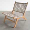 Bingin Lounger (factory second) #3