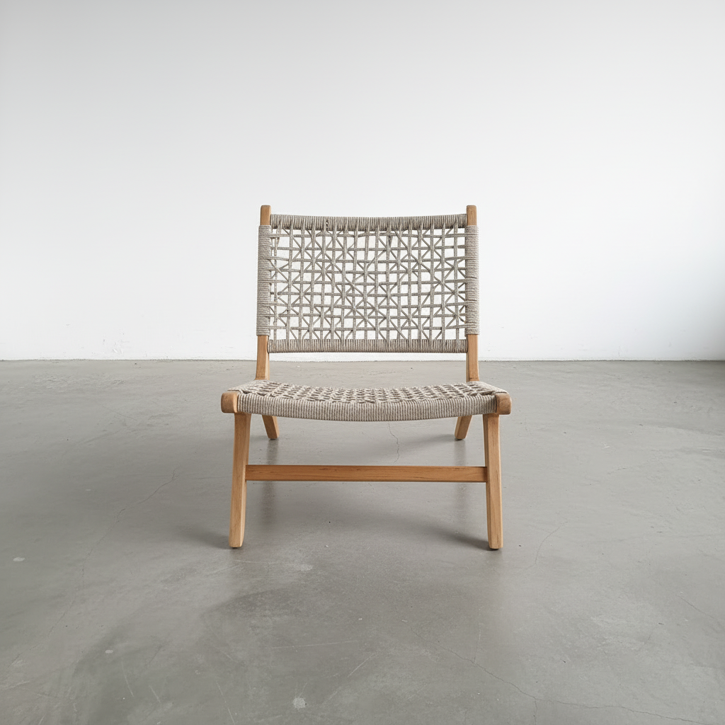 Bingin Lounger (factory second) #3