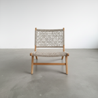 Bingin Lounger (factory second) #3