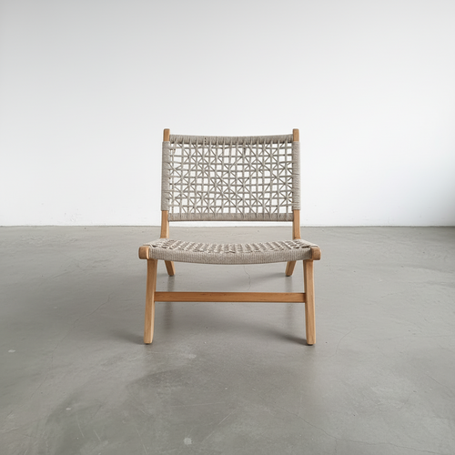 Bingin Lounger (factory second) #2