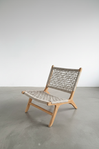 Bingin Lounger (factory second) #7