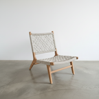 Bingin Lounger (factory second) #3