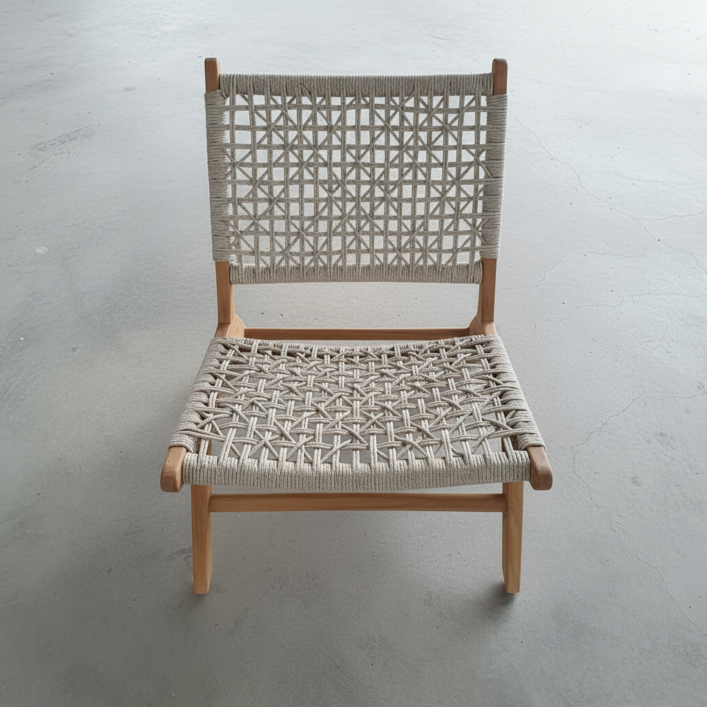 Bingin Lounger (factory second) #2