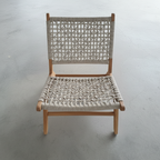 Bingin Lounger (factory second) #2