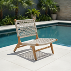 Bingin Lounger (factory second) #3