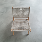 Bingin Lounger (factory second) #3