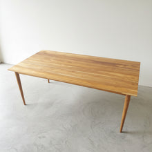 Load image into Gallery viewer, Ramberg Dining Table (210cm) - display unit
