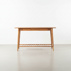 Ramberg Premium Entry Console (with shelf) 150cm - display stock