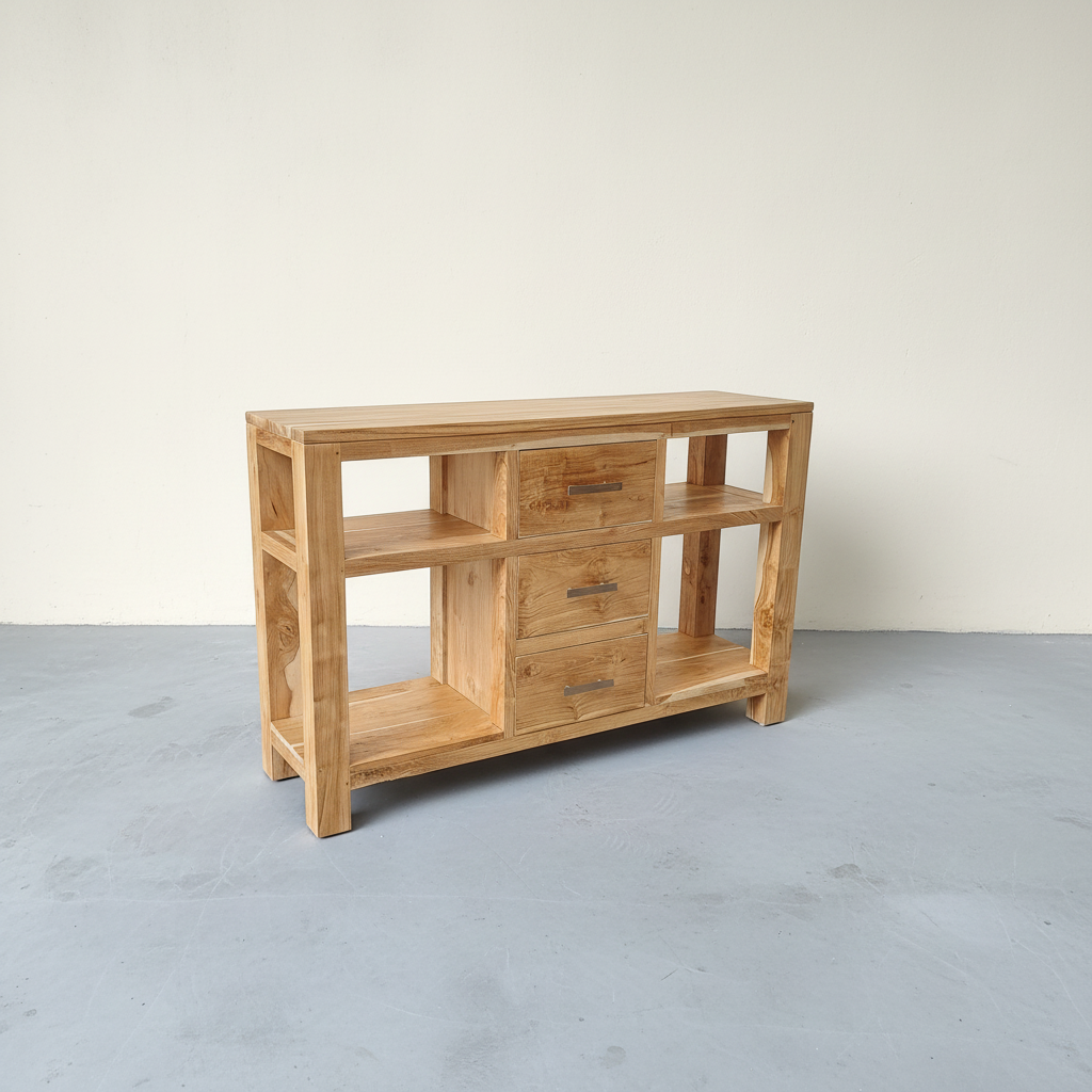 Bondi Sideboard