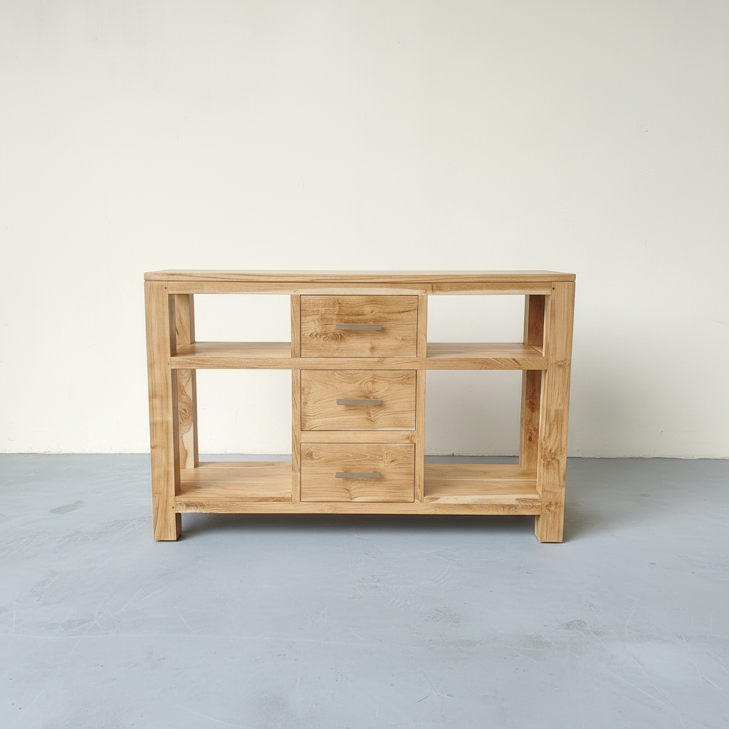 Bondi Sideboard