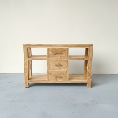 Bondi Sideboard