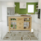 Bondi Sideboard