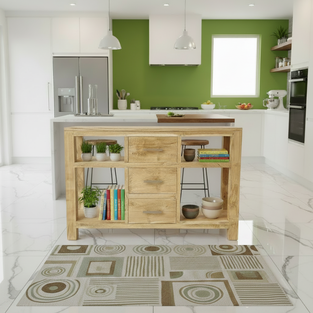 Bondi Sideboard