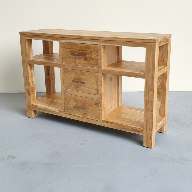 Bondi Sideboard