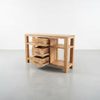Bondi Sideboard