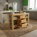 Bondi Sideboard