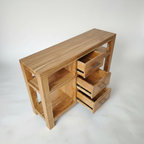 Bondi Sideboard