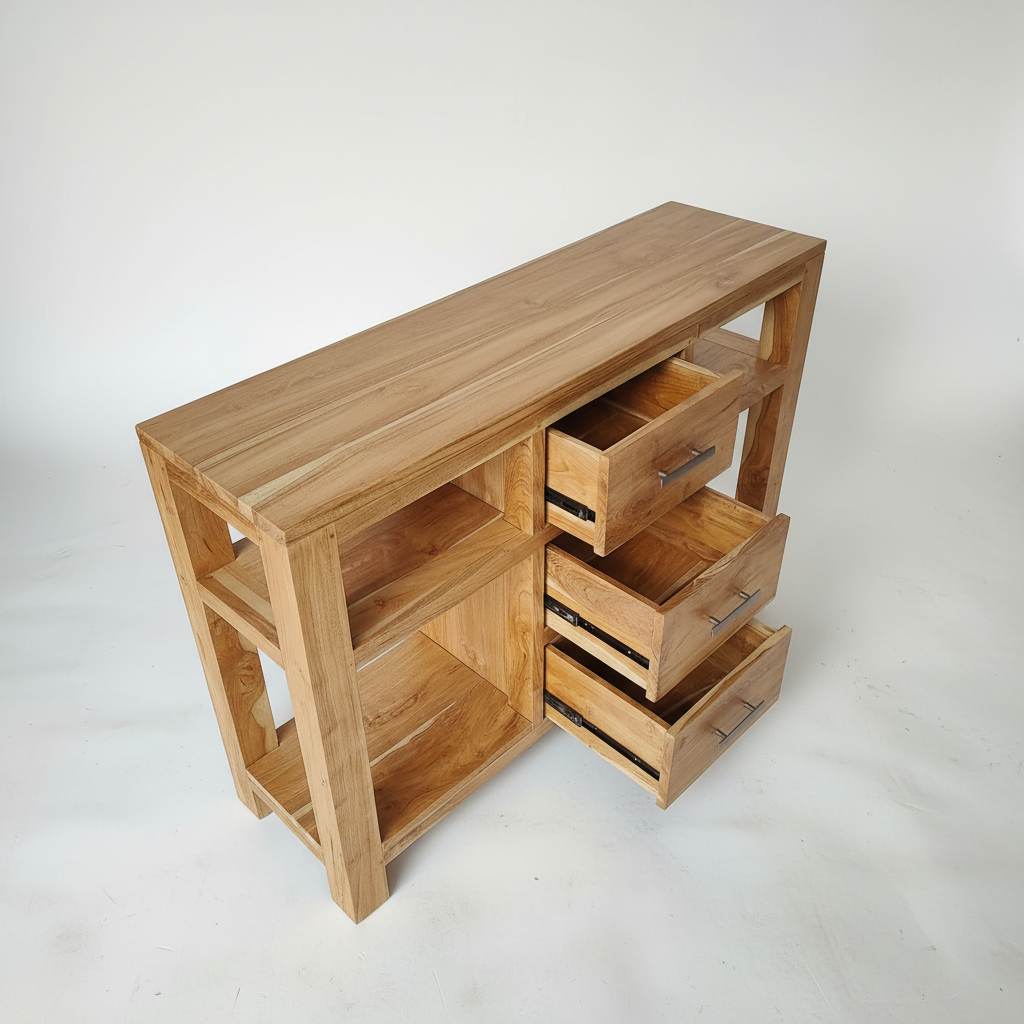 Bondi Sideboard