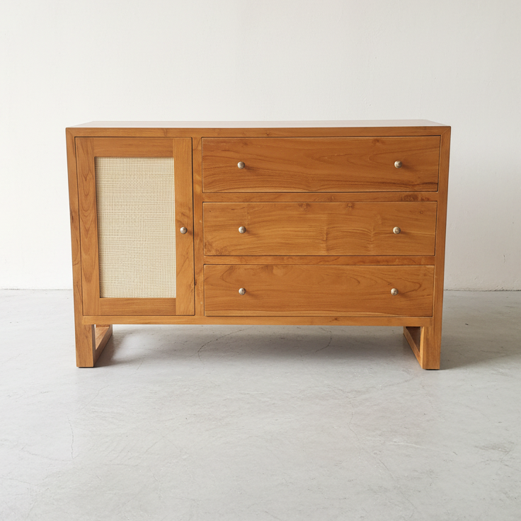 Bingin Cabinet