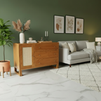 Bingin Cabinet