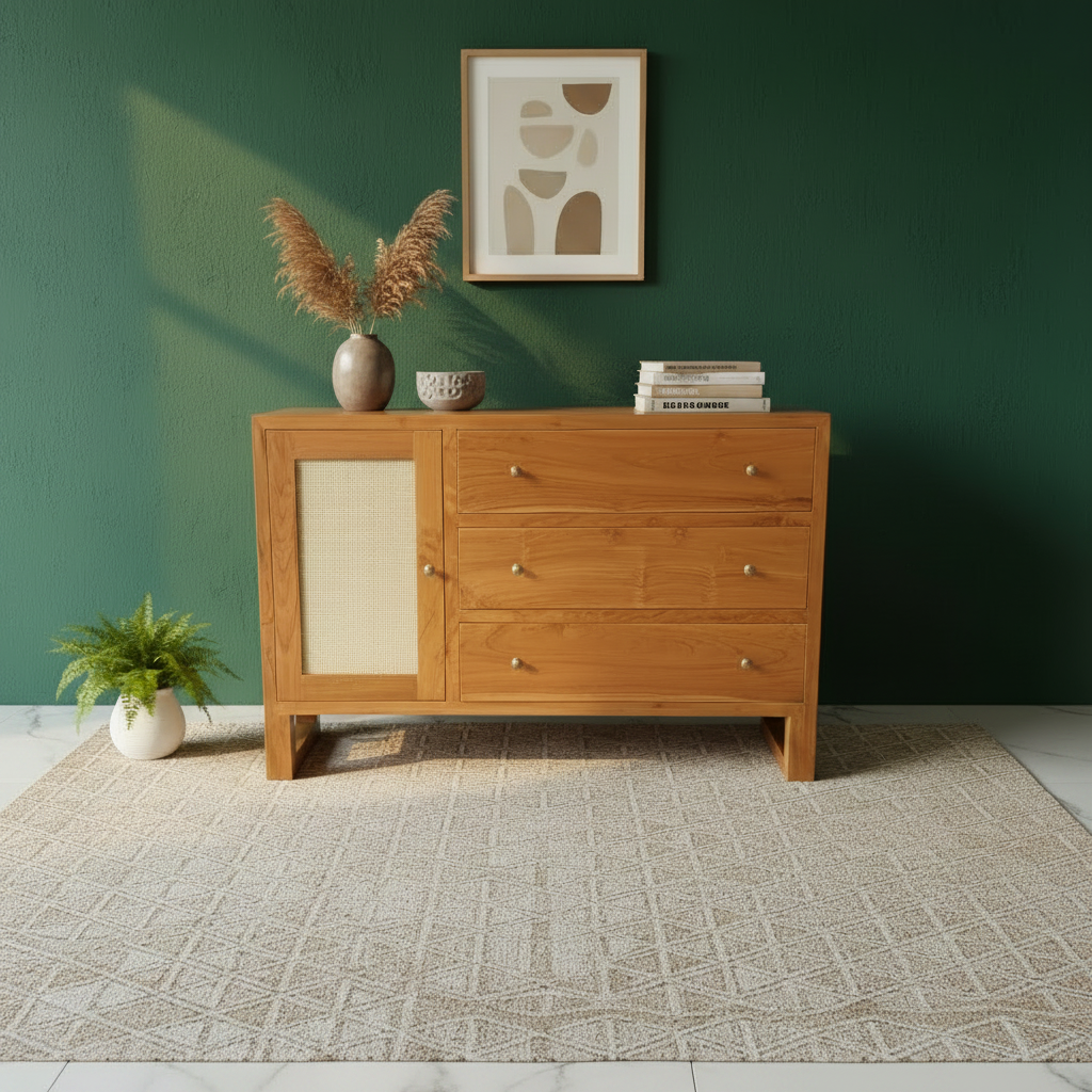 Bingin Cabinet