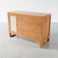 Bingin Cabinet