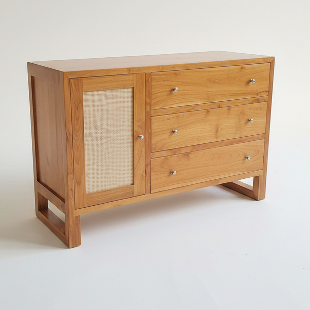 Bingin Cabinet