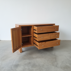 Bingin Cabinet