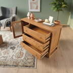 Bingin Cabinet