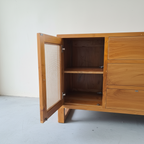Bingin Cabinet