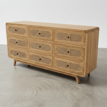 Load image into Gallery viewer, Bingin Dresser Type 3
