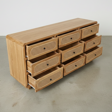Load image into Gallery viewer, Bingin Dresser Type 3
