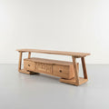 Deauville TV Console