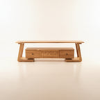 Deauville TV Console