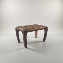 Load image into Gallery viewer, Rustic Bench/Stool
