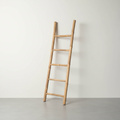Towel Rack/Ladder (bamboo)
